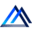 MarkMonitor
