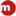 Mastername