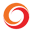 Matbao