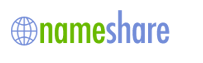 Nameshare