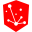 Nameshield