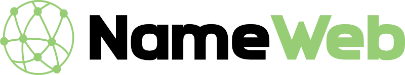Nameweb
