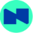 Netistrar