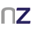 Netzone
