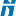 Nicproxy