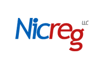 Nicreg