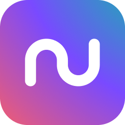Nudge Security