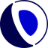 ONYPHE