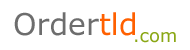 Ordertld