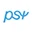 PSI