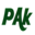 Paknic