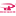 Pavietnam