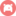 Porkbun