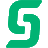 PositiveSSL
