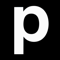 Proofpoint Email Security