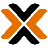 Proxmox Mail Gateway