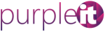 Purpleit