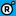 R01