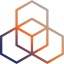 RIPE NCC WHOIS