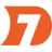 Rapid7 Nexpose