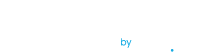 Register.it