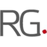 RegistryGate