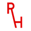 Reputation House