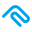 Rumahweb Indonesia