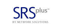 SRSPlus