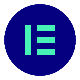 Sentry (SentryBay)