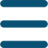 Signdomains