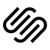 Squarespace Domains