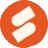 Suempresa