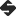 Superregistry