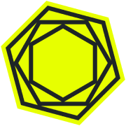 Tenable Nessus