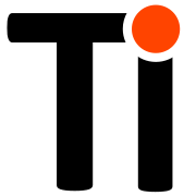 Tigertech