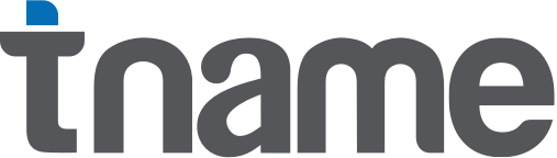 Tname