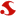 Totalregistrations