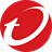 Trend Micro Cloud One