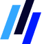 Trustwave