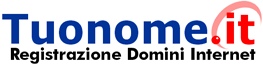 Tuonome