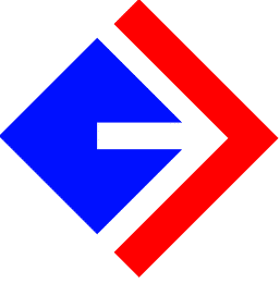 Upperlink