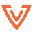 Venafi