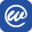 WEDOS.com