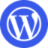 WPScan