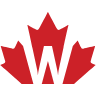 Webnames.ca