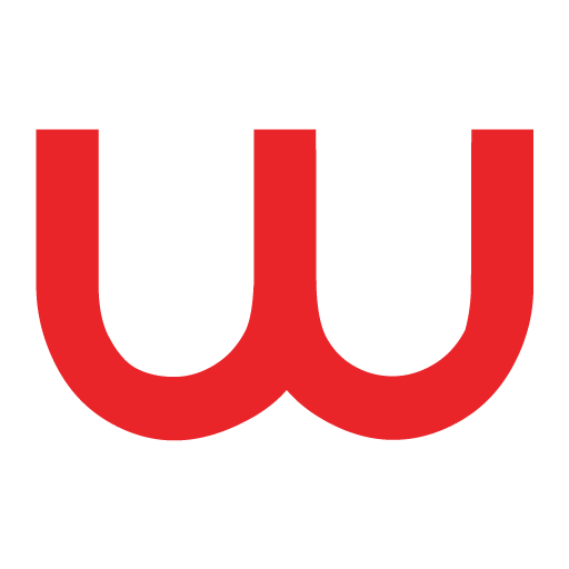Webnic WHOIS