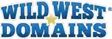 Wild West Domains