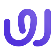 World4you