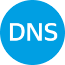 Yandex DNS